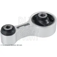 Blue Print ADBP800012 Motorsteunlager