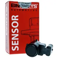 Einparts EPS2525 Parkeersensor