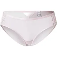 Triumph Slip 'Palina Cosmic Heartbeat' rosa