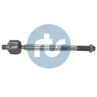 RTS 92-90161-010 Binnenste stuurkogel