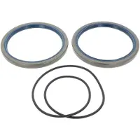 CORTECO Wielnaaf reparatieset 19030143
