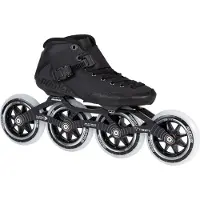 Powerslide Puls 110 Inline Skates