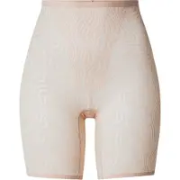 Triumph Shapingbroek ' Smart Ellipse Panty ' beige