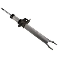 SACHS 319 126 Schokdemper