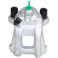 Bosch 0 986 135 599 Remklauw