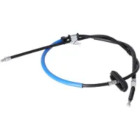 FEBI BILSTEIN 193520 Handremkabel