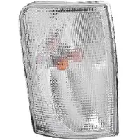 Diederichs 2280072 Knipperlichtautomaat / Pinkdoos
