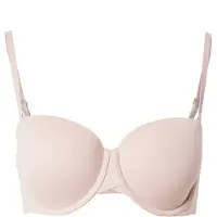 Calvin Klein Underwear BH nude