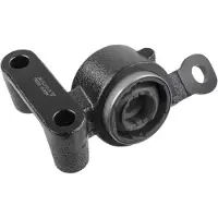 LEMFÖRDER 44540 01 Draagarmrubber