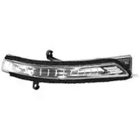 VAN WEZEL 8261916 Knipperlichtautomaat / Pinkdoos