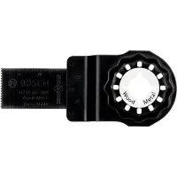 Bosch Starlock hout & metaal invalzaagblad BIM 20x30mm