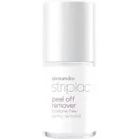 Alessandro Striplac UV Colour Peel Off Remover 6.5 ml