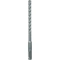 Bosch Hamerboor SDS-plus-7X | (8 x 100 x 165 mm) | - 2608576131