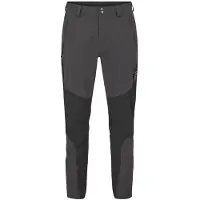 Rab Broek Torque