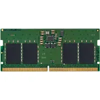 Kingston KVR64V52BS8-32 ValueRAM 32GB DDR5 SO-DIMM Laptopgeheugen
