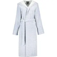 Cawö Badjas Home Women 6221 Capuchon Capri-38