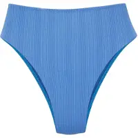 Copenhagen Studios Bikinibroek hemelsblauw
