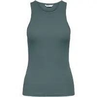 ONLY Top 'ONLKENYA' | S | female