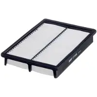 HENGST FILTER E1308L Luchtfilter