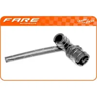 FARE 13032 Radiateurslang