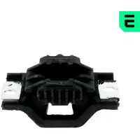 OPTIMAL F7-5117 Motorsteunlager