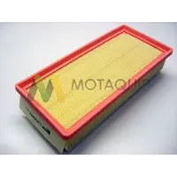 MOTAQUIP LVFA1453 Luchtfilter