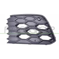 PRASCO VG4112124 Ventilatiegrille, bumper