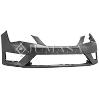 JUMASA 25314595 Bumper
