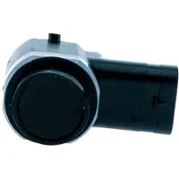 Einparts EPS2523 Parkeersensor