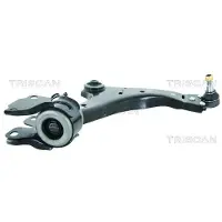 TRISCAN 8500 10565 Draagarm