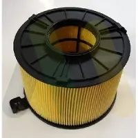 MOTAQUIP LVFA1607 Luchtfilter