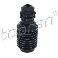 Topran 700 759 Stofhoes, schokbreker