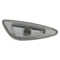 VAN WEZEL 8295915 Knipperlichtautomaat / Pinkdoos