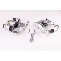Hella 8AC 355 380-831 Remklauw
