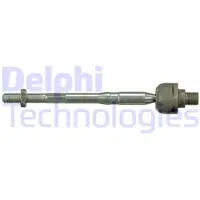 Delphi WP2374 Waterpomp