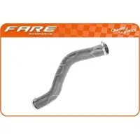 FARE 32297 Laadluchtslang