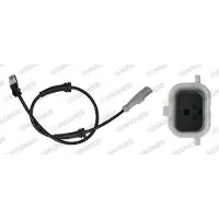 Wagner ABS00090 Wielsnelheidssensor (ABS)