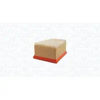 MAGNETI MARELLI 152071760828 Luchtfilter