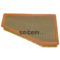 FRAM CA9620 Luchtfilter