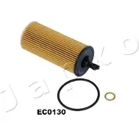 Japko 1ECO130 Oliefilter