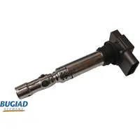 BUGIAD BIC19823 Bobine