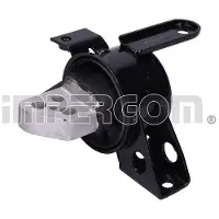 ORIGINAL IMPERIUM 610147 Motorsteunlager