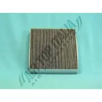 ZAFFO Z383 Interieurfilter