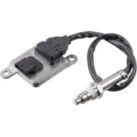 FEBI BILSTEIN 197485 NOx-sensor, NOx-katalysator
