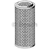 Bosch 1 457 429 167 Oliefilter