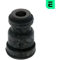 OPTIMAL F9-0165 Draagarmrubber