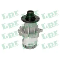 LPR WP0125 Waterpomp