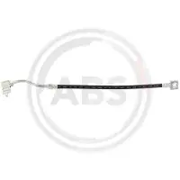 A.B.S. SL 5042 Remslang