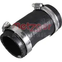 METZGER 2401349 Laadluchtslang
