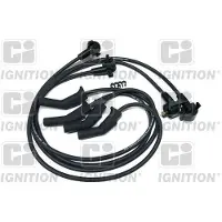 Quinton Hazell XC816 Bougiekabels